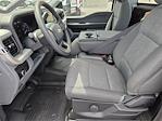 New 2025 Ford F-450 XL Regular Cab Cab Chassis for sale #F25T1286 - photo 7