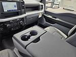New 2025 Ford F-450 XL Regular Cab Cab Chassis for sale #F25T1286 - photo 9