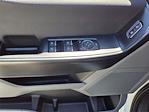 2025 Ford F-150 SuperCrew Cab 4x4 Pickup for sale #F25T1295 - photo 9