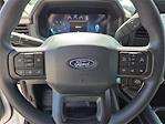 2025 Ford F-150 SuperCrew Cab 4x4 Pickup for sale #F25T1295 - photo 10