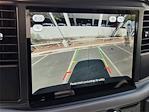 2025 Ford F-150 SuperCrew Cab 4x4 Pickup for sale #F25T1295 - photo 12