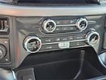 2025 Ford F-150 SuperCrew Cab 4x4 Pickup for sale #F25T1295 - photo 13