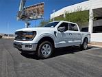 2025 Ford F-150 SuperCrew Cab 4x4 Pickup for sale #F25T1295 - photo 3