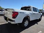 2025 Ford F-150 SuperCrew Cab 4x4 Pickup for sale #F25T1295 - photo 2