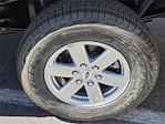 New 2025 Ford F-150 XL SuperCrew Cab 4x4 Pickup for sale #F25T1295 - photo 13