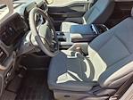 2025 Ford F-150 SuperCrew Cab 4x4 Pickup for sale #F25T1295 - photo 6