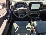 2025 Ford F-150 SuperCrew Cab 4x4 Pickup for sale #F25T1295 - photo 8