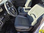 Used 2019 Ram 1500 Classic Tradesman Quad Cab for sale #F25T1295A - photo 11