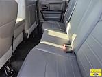 Used 2019 Ram 1500 Classic Tradesman Quad Cab for sale #F25T1295A - photo 12
