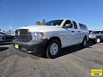 Used 2019 Ram 1500 Classic Tradesman Quad Cab for sale #F25T1295A - photo 4