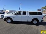 Used 2019 Ram 1500 Classic Tradesman Quad Cab for sale #F25T1295A - photo 5
