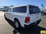 Used 2019 Ram 1500 Classic Tradesman Quad Cab for sale #F25T1295A - photo 3