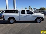 Used 2019 Ram 1500 Classic Tradesman Quad Cab for sale #F25T1295A - photo 7