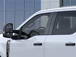New 2025 Ford F-350 XL Crew Cab Cab Chassis for sale #F25T1301 - photo 20