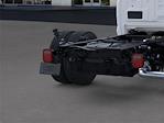 New 2025 Ford F-350 XL Crew Cab Cab Chassis for sale #F25T1301 - photo 21