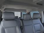 New 2025 Ford F-350 XL Crew Cab Cab Chassis for sale #F25T1301 - photo 22