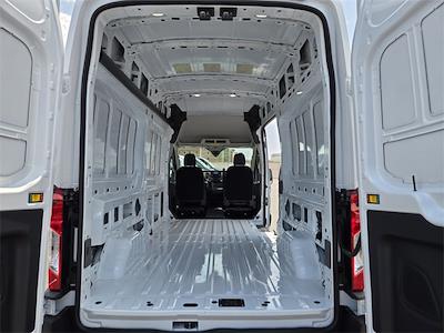 2025 Ford Transit 350 High Roof AWD Empty Cargo Van for sale #F25T1310 - photo 2