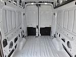 New 2025 Ford Transit 350 High Roof AWD Empty Cargo Van for sale #F25T1310 - photo 10