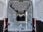 New 2025 Ford Transit 350 High Roof AWD Empty Cargo Van for sale #F25T1310 - photo 2