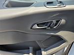 New 2025 Ford Transit 350 High Roof AWD Empty Cargo Van for sale #F25T1310 - photo 11