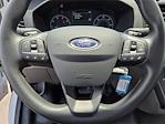 New 2025 Ford Transit 350 High Roof AWD Empty Cargo Van for sale #F25T1310 - photo 12