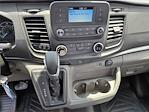 New 2025 Ford Transit 350 High Roof AWD Empty Cargo Van for sale #F25T1310 - photo 13