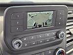 New 2025 Ford Transit 350 High Roof AWD Empty Cargo Van for sale #F25T1310 - photo 14