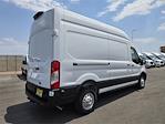 New 2025 Ford Transit 350 High Roof AWD Empty Cargo Van for sale #F25T1310 - photo 5