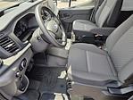 New 2025 Ford Transit 350 High Roof AWD Empty Cargo Van for sale #F25T1310 - photo 7