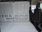 New 2025 Ford Transit 350 High Roof AWD Empty Cargo Van for sale #F25T1310 - photo 8