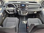 New 2025 Ford Transit 350 High Roof AWD Empty Cargo Van for sale #F25T1310 - photo 9