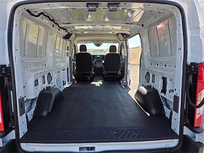 New 2025 Ford Transit 150 Low Roof Empty Cargo Van for sale #F25T1313 - photo 2