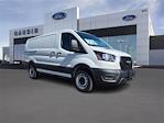 New 2025 Ford Transit 150 Low Roof Empty Cargo Van for sale #F25T1313 - photo 1