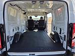 New 2025 Ford Transit 150 Low Roof Empty Cargo Van for sale #F25T1313 - photo 2