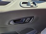 New 2025 Ford Transit 150 Low Roof Empty Cargo Van for sale #F25T1313 - photo 3