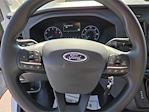 New 2025 Ford Transit 150 Low Roof Empty Cargo Van for sale #F25T1313 - photo 11