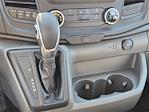 New 2025 Ford Transit 150 Low Roof Empty Cargo Van for sale #F25T1313 - photo 14