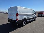 New 2025 Ford Transit 150 Low Roof Empty Cargo Van for sale #F25T1313 - photo 8