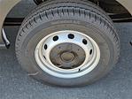 New 2025 Ford Transit 150 Low Roof Empty Cargo Van for sale #F25T1313 - photo 15