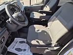 New 2025 Ford Transit 150 Low Roof Empty Cargo Van for sale #F25T1313 - photo 6