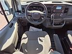 New 2025 Ford Transit 150 Low Roof Empty Cargo Van for sale #F25T1313 - photo 9