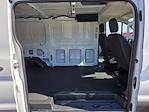 New 2025 Ford Transit 150 Low Roof Empty Cargo Van for sale #F25T1313 - photo 10