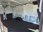 New 2025 Ford Transit 150 Low Roof Empty Cargo Van for sale #F25T1313 - photo 4