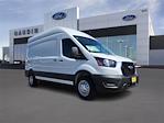 New 2025 Ford Transit 350 High Roof AWD Empty Cargo Van for sale #F25T1318 - photo 1