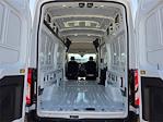 New 2025 Ford Transit 350 High Roof AWD Empty Cargo Van for sale #F25T1318 - photo 2