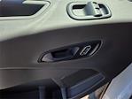 New 2025 Ford Transit 350 High Roof AWD Empty Cargo Van for sale #F25T1318 - photo 10