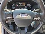 New 2025 Ford Transit 350 High Roof AWD Empty Cargo Van for sale #F25T1318 - photo 11
