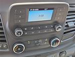 New 2025 Ford Transit 350 High Roof AWD Empty Cargo Van for sale #F25T1318 - photo 12