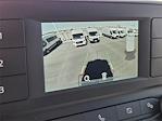 New 2025 Ford Transit 350 High Roof AWD Empty Cargo Van for sale #F25T1318 - photo 13