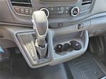 New 2025 Ford Transit 350 High Roof AWD Empty Cargo Van for sale #F25T1318 - photo 14